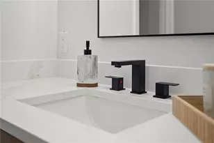 1628 Larkin Ave, Orlando, FL 32812 - Photo 30