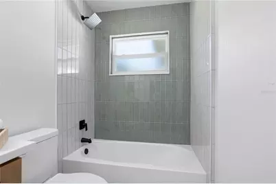 1628 Larkin Avenue, Orlando, FL 32812 - Photo 28
