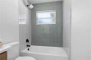 1628 Larkin Ave, Orlando, FL 32812 - Photo 28