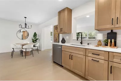 1628 Larkin Avenue, Orlando, FL 32812 - Photo 16