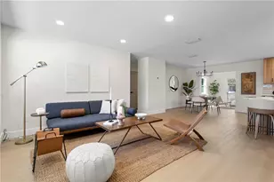 1628 Larkin Ave, Orlando, FL 32812 - Photo 4