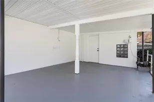 1628 Larkin Ave, Orlando, FL 32812 - Photo 38