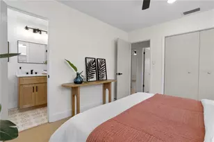 1628 Larkin Ave, Orlando, FL 32812 - Photo 20