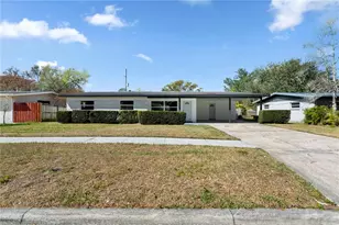 1628 Larkin Ave, Orlando, FL 32812 - Photo 1