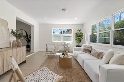 1628 Larkin Avenue, Orlando, FL 32812 - Photo 18