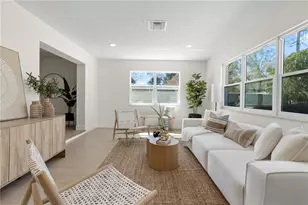 1628 Larkin Ave, Orlando, FL 32812 - Photo 18