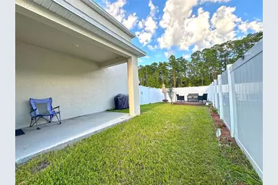 6988 Botanic Boulevard, Harmony, FL 34773 - Photo 4