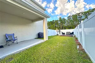 6988 Botanic Blvd, Harmony, FL 34773 - Photo 4