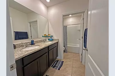 6988 Botanic Boulevard, Harmony, FL 34773 - Photo 18