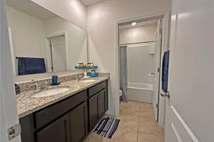 6988 Botanic Blvd, Harmony, FL 34773 - Photo 18