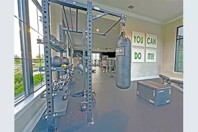 6988 Botanic Boulevard, Harmony, FL 34773 - Photo 22