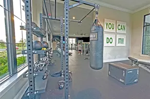 6988 Botanic Blvd, Harmony, FL 34773 - Photo 22