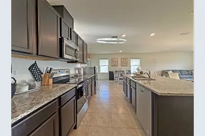 6988 Botanic Boulevard, Harmony, FL 34773 - Photo 6