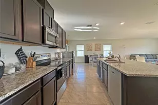 6988 Botanic Blvd, Harmony, FL 34773 - Photo 6