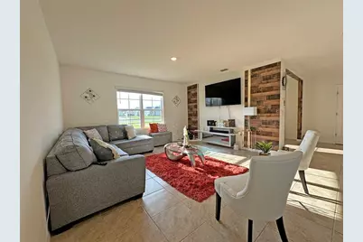 6988 Botanic Boulevard, Harmony, FL 34773 - Photo 10