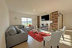 6988 Botanic Blvd, Harmony, FL 34773 - Photo 10