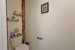 6988 Botanic Blvd, Harmony, FL 34773 - Photo 8