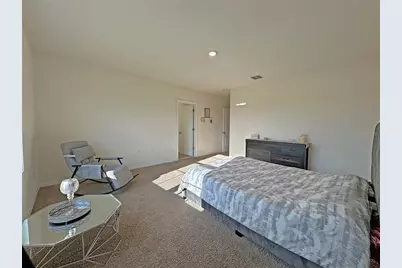 6988 Botanic Boulevard, Harmony, FL 34773 - Photo 12