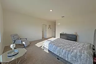 6988 Botanic Blvd, Harmony, FL 34773 - Photo 12