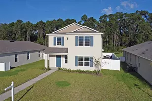 6988 Botanic Blvd, Harmony, FL 34773 - Photo 2