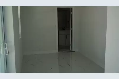 18434 Goodman Circle, Port Charlotte, FL 33948 - Photo 10