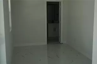 18434 Goodman Cir, Port Charlotte, FL 33948 - Photo 10