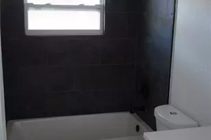 18434 Goodman Cir, Port Charlotte, FL 33948 - Photo 16