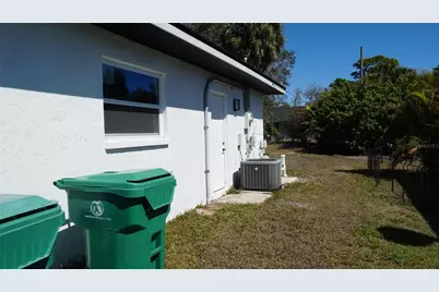 18434 Goodman Circle, Port Charlotte, FL 33948 - Photo 4