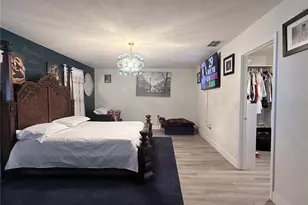 375 Nova Dr, Davenport, FL 33837 - Photo 6