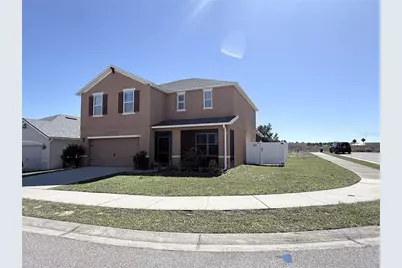 375 Nova Drive, Davenport, FL 33837 - Photo 1