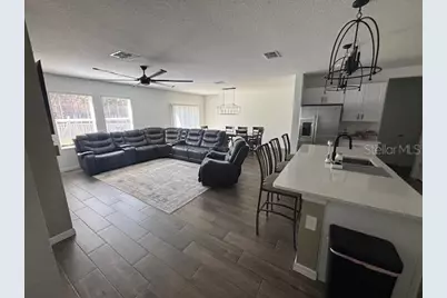 4974 Eagle Rock Drive, Wimauma, FL 33598 - Photo 22