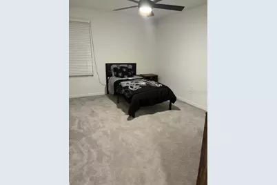 4974 Eagle Rock Drive, Wimauma, FL 33598 - Photo 44