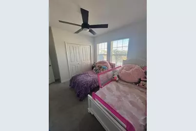 4974 Eagle Rock Drive, Wimauma, FL 33598 - Photo 32