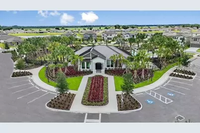 4974 Eagle Rock Drive, Wimauma, FL 33598 - Photo 60