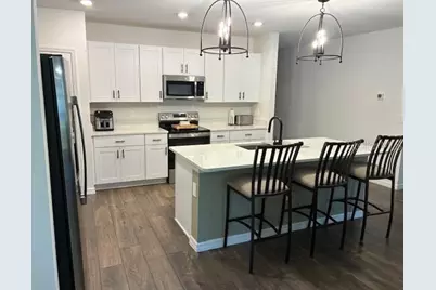 4974 Eagle Rock Drive, Wimauma, FL 33598 - Photo 6