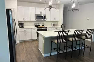 4974 Eagle Rock Dr, Wimauma, FL 33598 - Photo 6