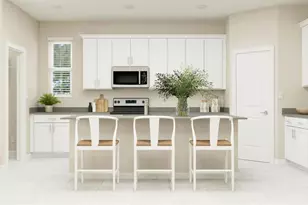 5581 Fiona Ln, Saint Cloud, FL 34771 - Photo 2