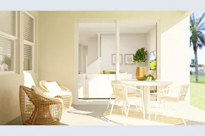 5581 Fiona Lane, Saint Cloud, FL 34771 - Photo 16