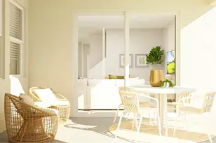 5581 Fiona Ln, Saint Cloud, FL 34771 - Photo 16