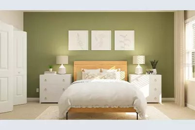 5581 Fiona Lane, Saint Cloud, FL 34771 - Photo 10