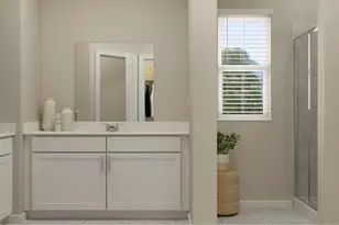 5581 Fiona Ln, Saint Cloud, FL 34771 - Photo 14