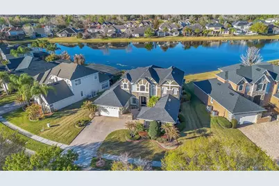 16356 Bristol Lake Circle, Orlando, FL 32828 - Photo 52