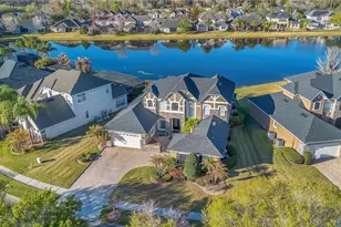 16356 Bristol Lake Cir, Orlando, FL 32828 - Photo 52