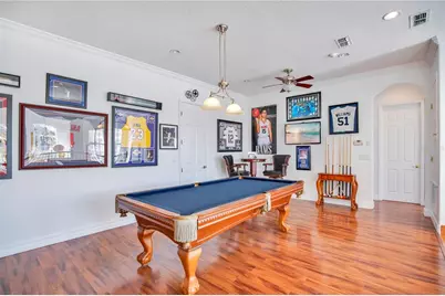 16356 Bristol Lake Circle, Orlando, FL 32828 - Photo 30