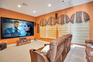 16356 Bristol Lake Cir, Orlando, FL 32828 - Photo 32