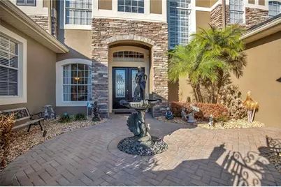 16356 Bristol Lake Circle, Orlando, FL 32828 - Photo 4