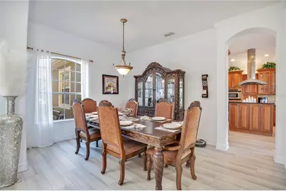 16356 Bristol Lake Circle, Orlando, FL 32828 - Photo 8