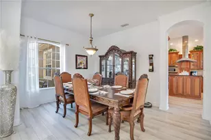 16356 Bristol Lake Cir, Orlando, FL 32828 - Photo 8