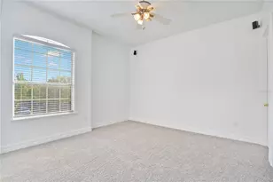 16356 Bristol Lake Cir, Orlando, FL 32828 - Photo 20