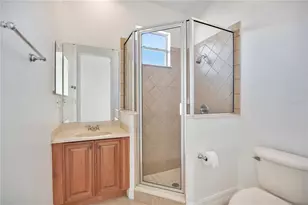 16356 Bristol Lake Cir, Orlando, FL 32828 - Photo 26